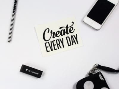 My Honest Review Of Create And Go S Pro Blogger Bundle Plus A Free My Honest Review Of Create And Go S Pro Blogger Bundle Plus A Free