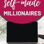 7 most powerful habits of self-made millionaires