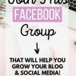 4 reasons every blogger and entrepreneur should join this facebook group ASelfGuru Biz Blog Community