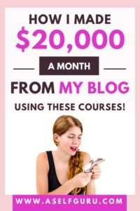 My Honest Review of Create and Go's Pro Blogger Bundle (Plus a FREE Legal Template for Your Blog!)