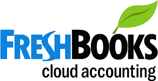 Freshbooks