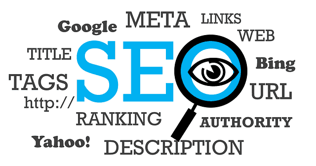 Seo Basics The Ultimate Beginners Guide To Understanding Seo And 3630