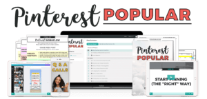 PinPopular Mockups + Bonuses-2-2