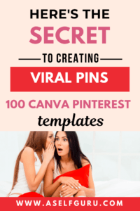 Pinterest Canva Templates to create viral pins within minutes-4-2-2