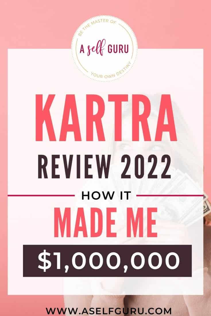 kartra review kartra vs. convertkit