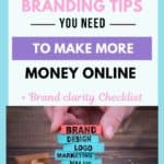 Branding Tips to Attract More Customers