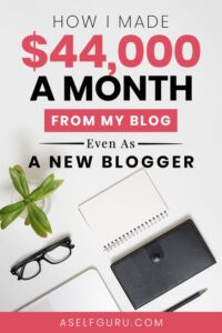 50 Blogging Tools to Make Money Blogging