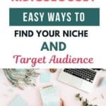 5 Easy Ways to Target Your Niche Market and Make Money Online