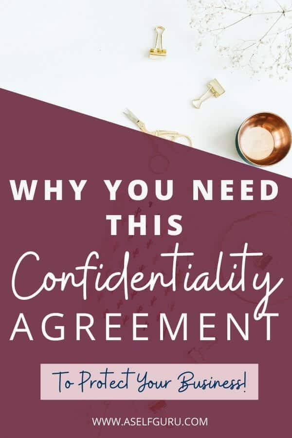 protect-your-business-with-this-confidentiality