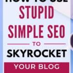 Stupid Simple SEO Course Review - Is it worth it?