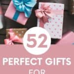 52 Perfect Gift Ideas for Entrepreneurs