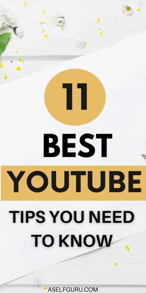youtube marketing