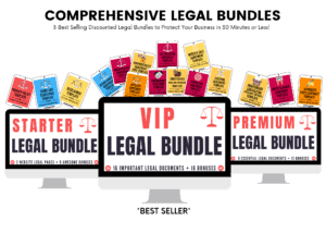 Comprehensive Legal Bundle Main Image (1)