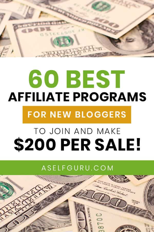 best affiliate programs for new bloggers-2