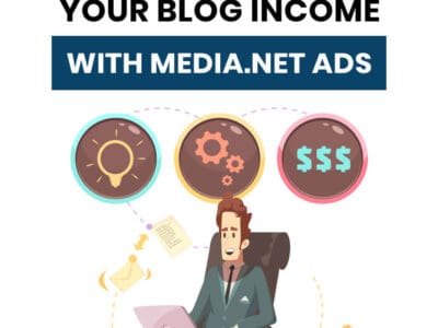 how to increase your blog income with Media.Net ads-2