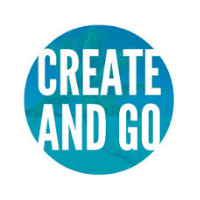Create and go