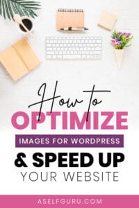How to Optimize Images for SEO