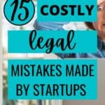 legal mistakes made by startups (1)