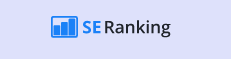 SE Ranking Ahrefs Alternatives