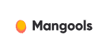 Mangools photo Ahrefs Alternatives