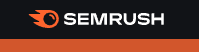 Semrush photo Ahrefs alternatives