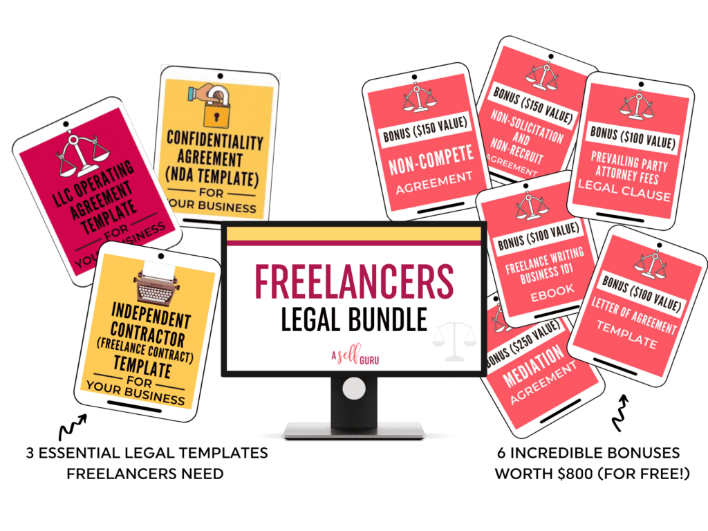 freelance legal bundle image 2021 (1)