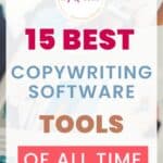 15 best ai copywriting software tools (1)