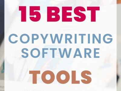 15 best ai copywriting software tools (1)