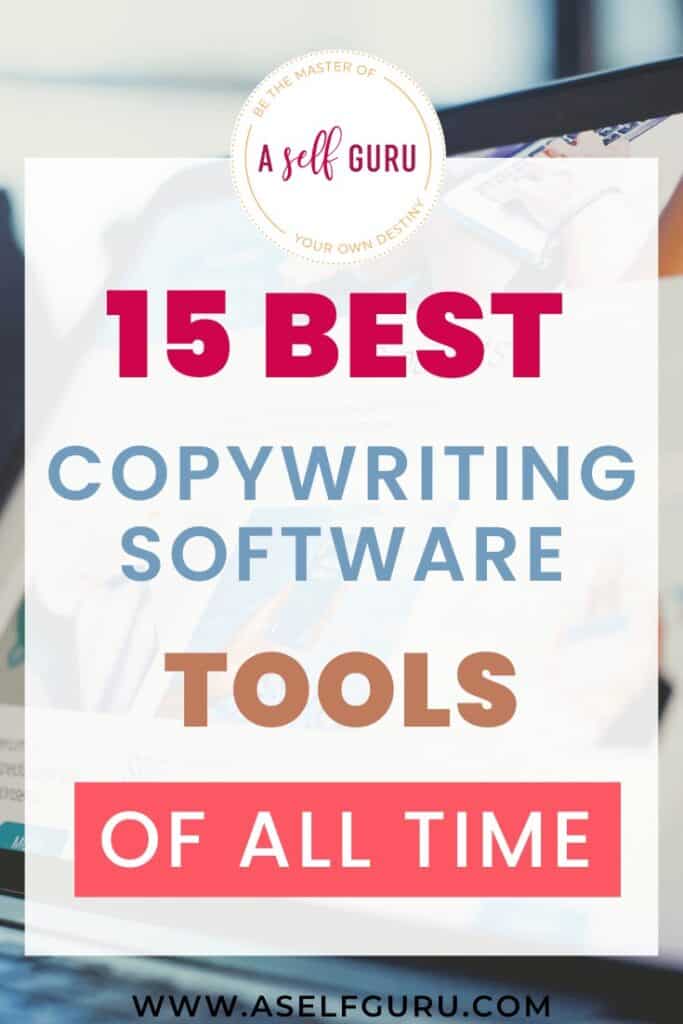 15 best ai copywriting software tools (1)