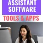 33 virtual assistant software tools and apps (1)