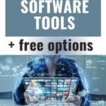 Best AI Copywriting Software Tools - w/ Free Options