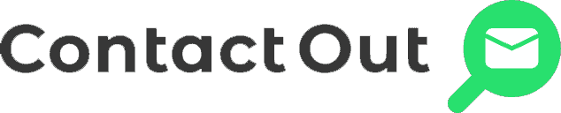 ContactOut logo