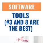 23 best AI writing software tools