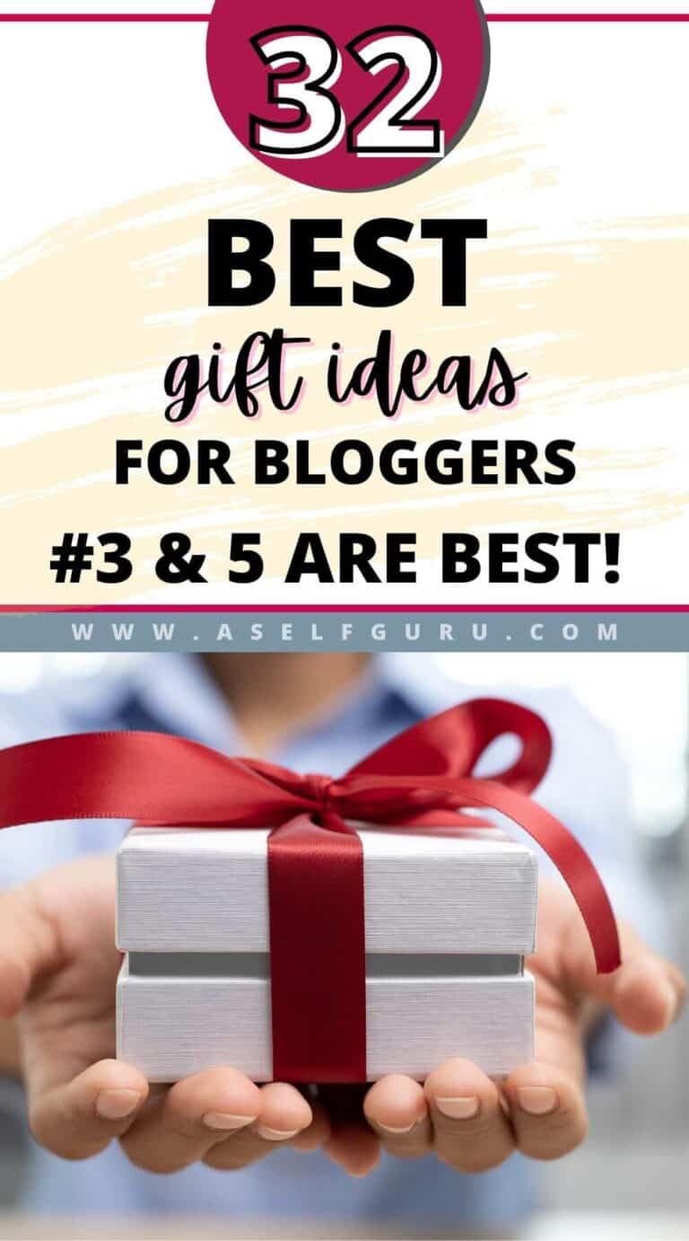 25 Best Christmas in July Gift Ideas to Celebrate This...