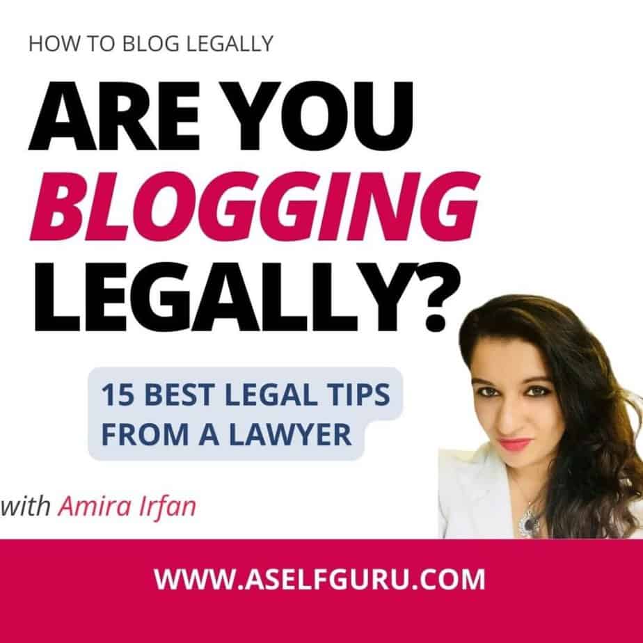 blogging legally (legal tips from a lawyer)-2