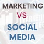 email marketing vs social media- which one is better?