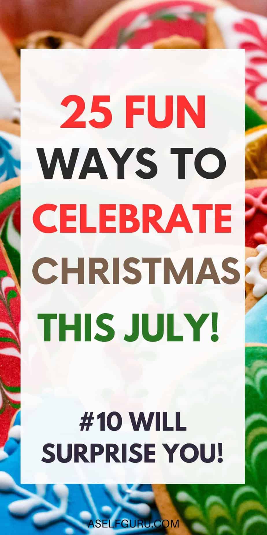 25 Best Christmas In July Gift Ideas To Celebrate This 25-best-christmas-in-july-gift-ideas-to-celebrate-this