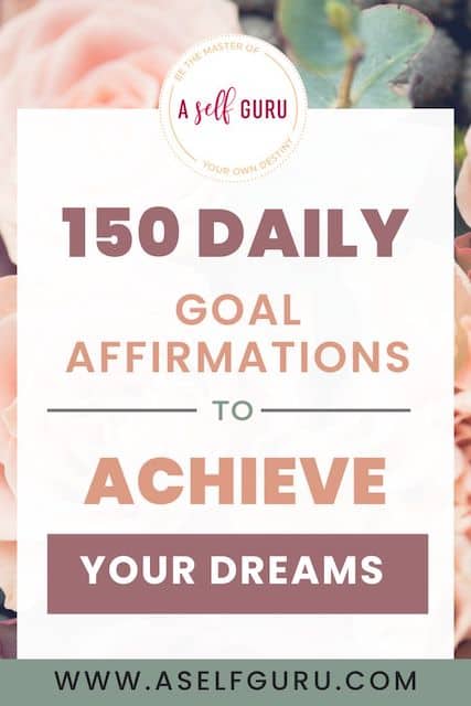 Maximizing the Impact of⁢ Morning Affirmations