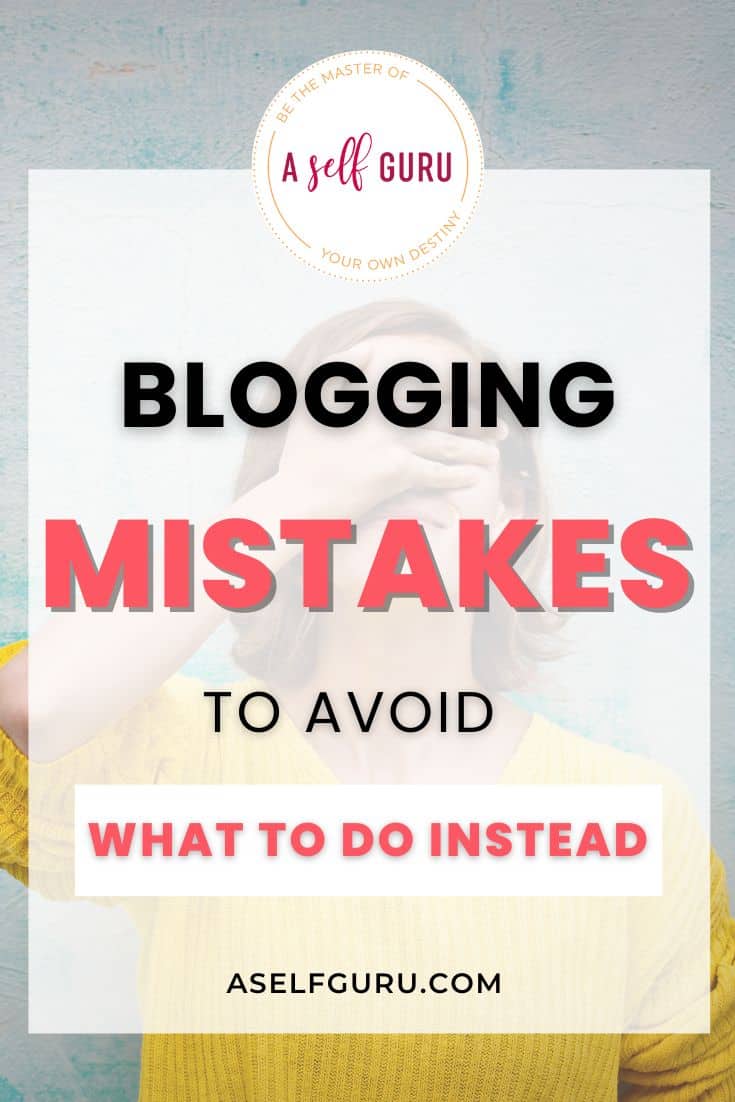 39 Top Advantages and Disadvantages of Blogging