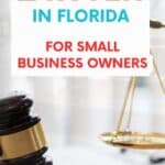 The Top Contract Drafting Lawyer for Small Business Owners