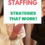 9 Smart Staffing Strategies to Scale Your Business
