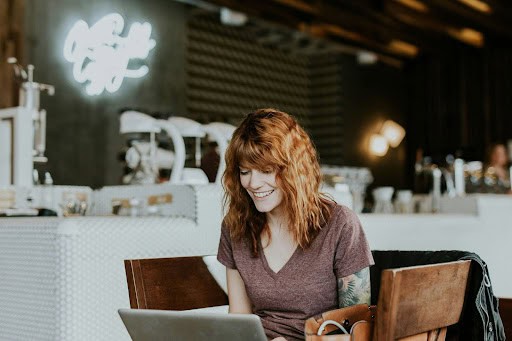 strategies to take your blog to the next level 