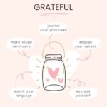 things to be grateful for