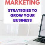 15 Secret Marketing Strategies for Websites