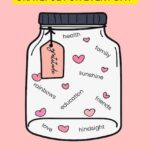 things to be grateful for