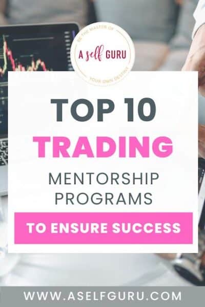 Top 10 Trading Mentorship Programs to Ensure Success