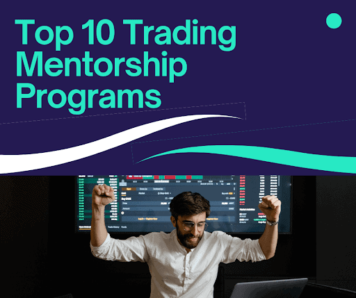 trading mentorship programs