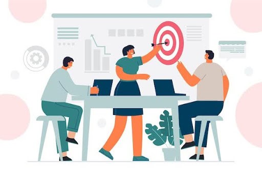 messaging platforms for product feedback