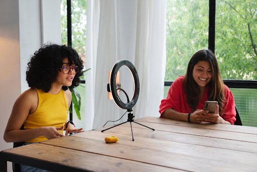 influencer collaboration red flags