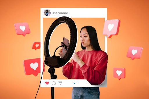 influencer collaboration red flags